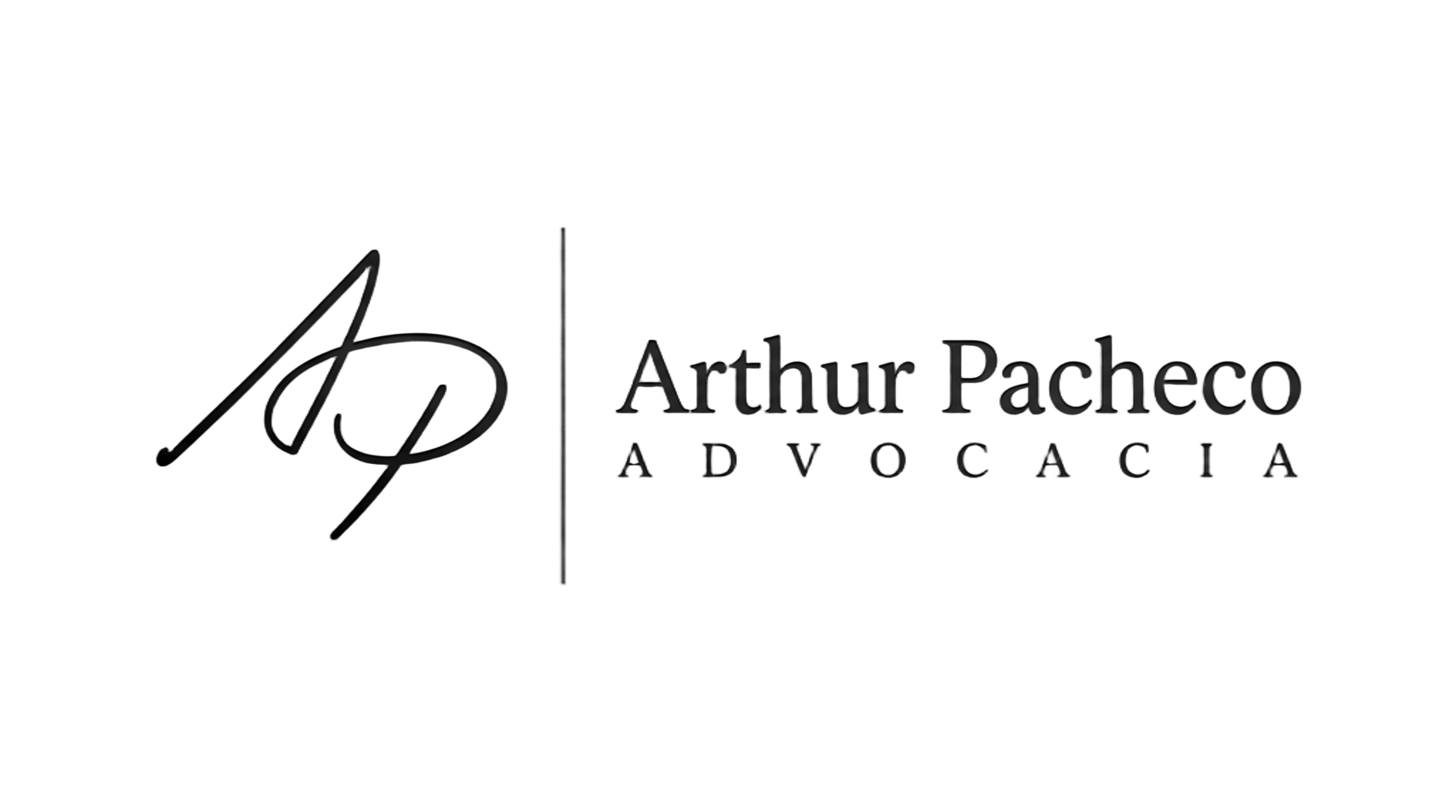 Arthur Pacheco | Advogado Trabalhista e Previdenciário